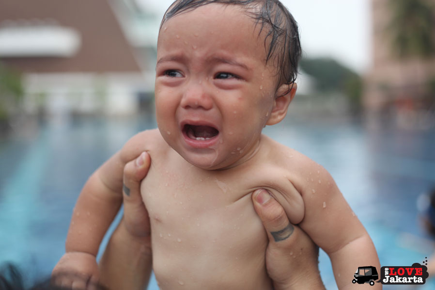 tasha may_we love jakarta_welovejakarta_Pondok Indah Water Park_Jakarta_Fun with kids in Jakarta_swimming pool jakarta