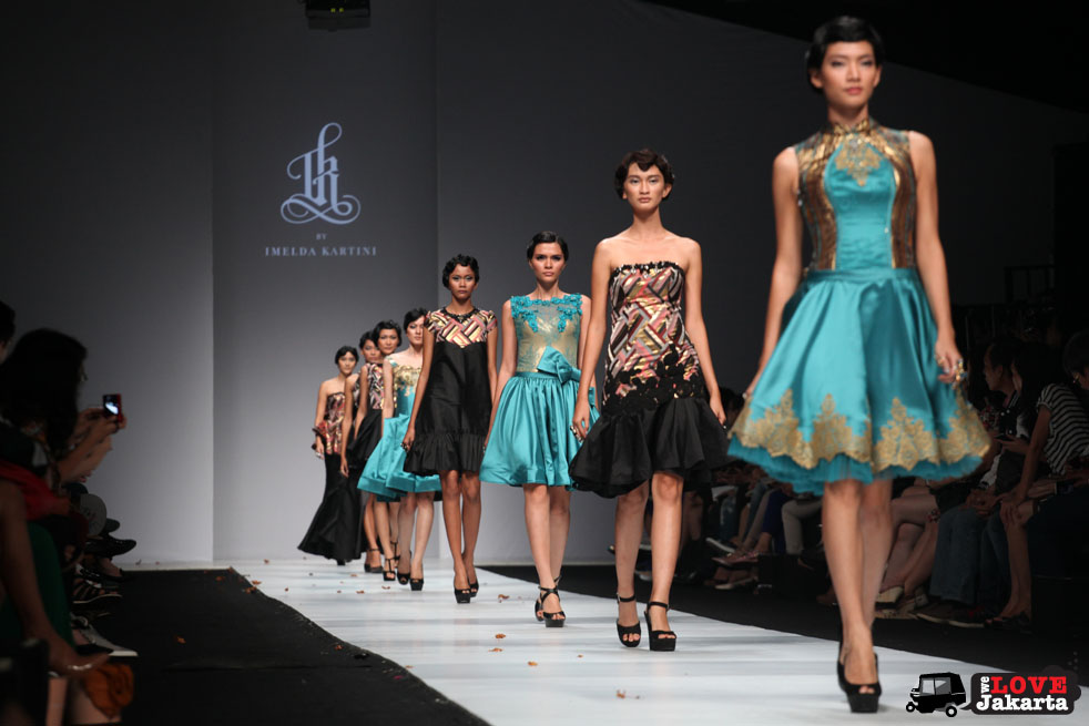 Imelda Kartini_Jakarta Fashion Week 2015_Senayan City_Tasha May_we love jakarta_welovejakarta.com_fashion designers indonesia