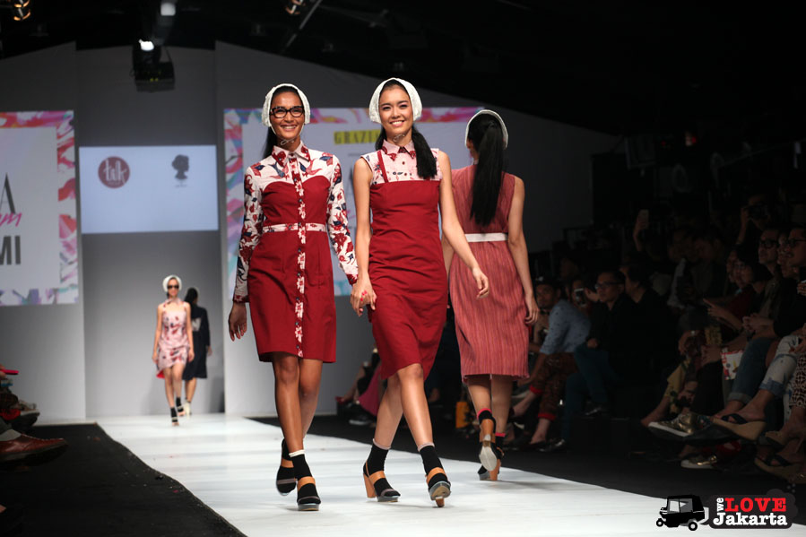 Iwet Ramadhan and Andien_Jakarta Fashion Week 2015_Senayan City_Tasha May_we love jakarta_welovejakarta.com_fashion designers indonesia