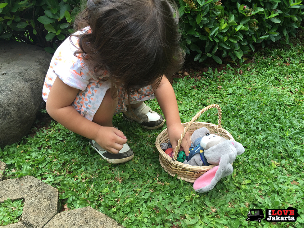 Tasha May_welovejakarta_we love jakarta_Easter Jakarta 2016_Easter egg hunt