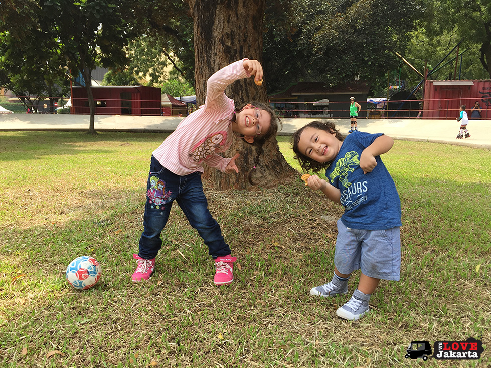 Tasha May_welovejakarta_We love jakarta_Dunia Inline Skating_Taman Mini Jakarta_Playdate with kids