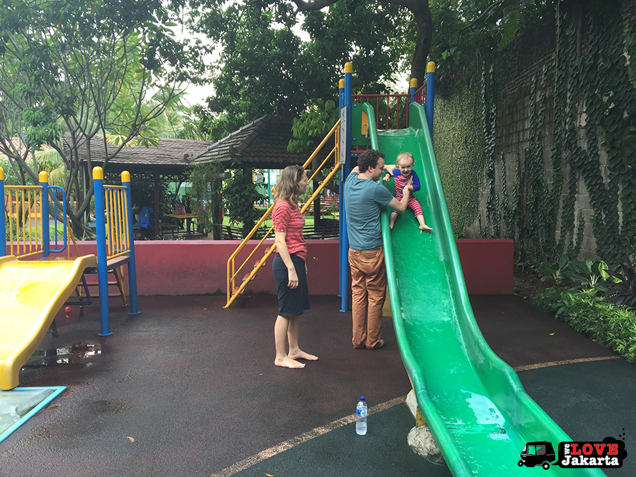 We Love Jakarta_Playground Kemang_Tasha May