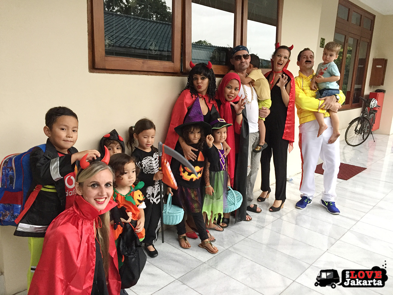Welovejakarta_tasha may_Happy Halloween 2016_BWA House Halloween 2016_St Patricks Society Jakarta Halloween